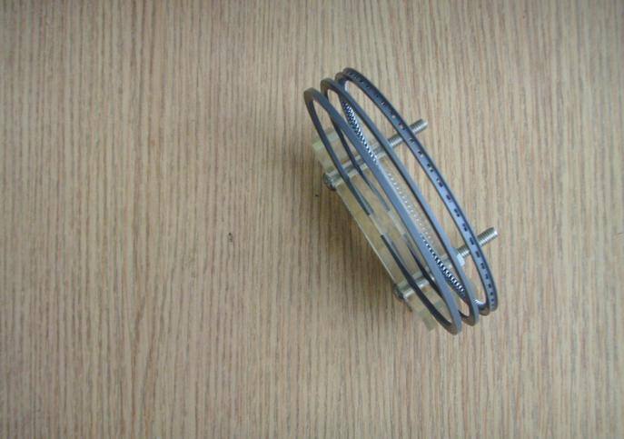 供應奧迪80,100車型活塞環