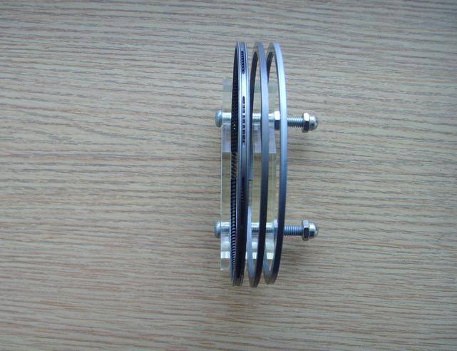 供應奧迪活塞環