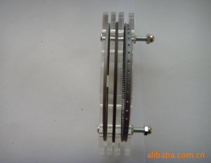 供應(yīng)奧迪80.90車型活塞環(huán)