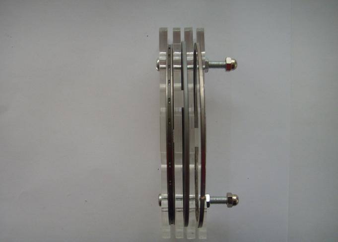 供應(yīng)奔馳280,280E車型活塞環(huán)