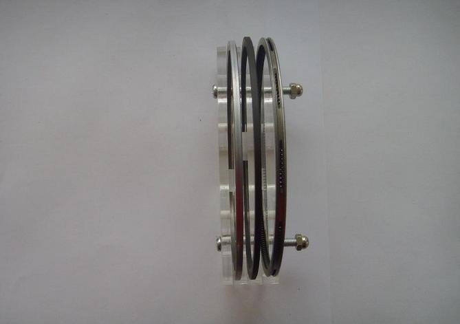 供應優質奧迪80.80L車型活塞環