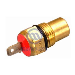  MA029熱敏開(kāi)關(guān)