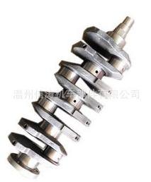 大宇 96325203 曲軸