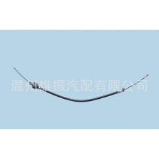 福特拉線 Ford cable