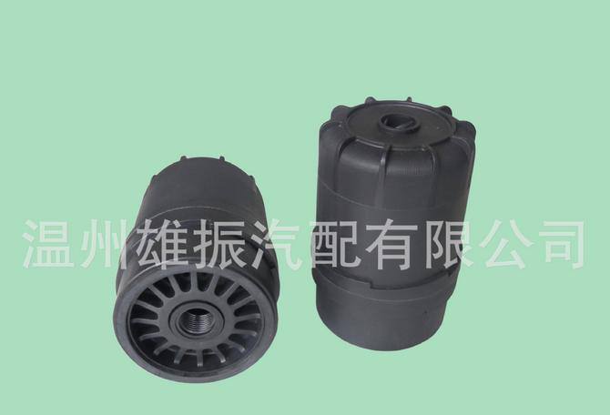 福田汽車濾清器