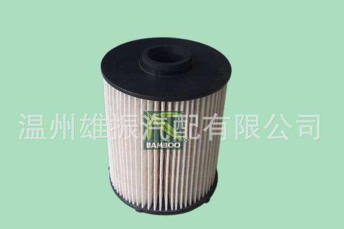 奔馳濾清器 Mercedes-benz filter