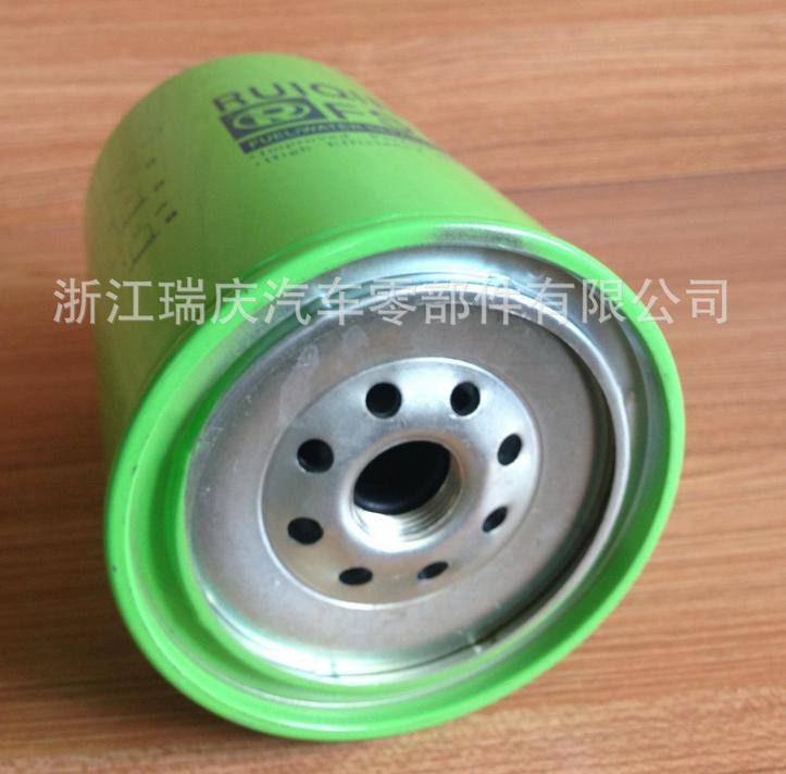 供應康明斯柴油濾清器FS19922