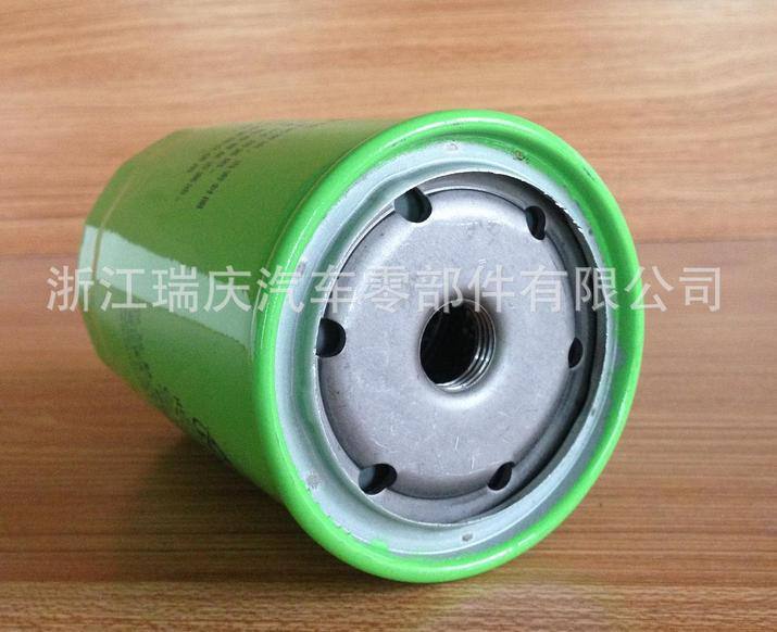 供應大柴玉柴 柴油濾清器CX0710