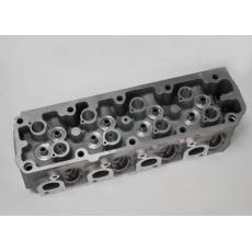 大宇藍天 DEAWOO CEILO 1.6L 汽缸蓋