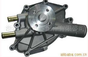 供應(yīng)FORD汽車水泵