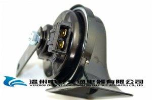 汽車通用喇叭ZY-104
