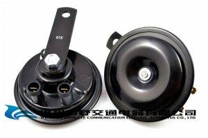 汽車通用喇叭ZY-110