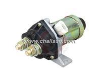 卡瑪斯點火開關HR-1003