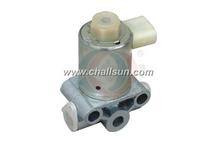 卡瑪斯電磁閥HR-1005