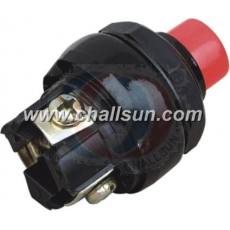 卡瑪斯電源開(kāi)關(guān)按鈕HR-1011