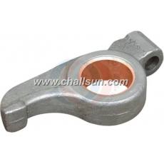 卡瑪斯進(jìn)氣門搖臂HR-1023