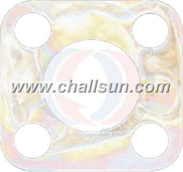 卡瑪斯墊片HR-1031