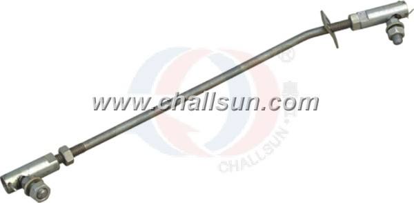 卡瑪斯油門桿HR-1035