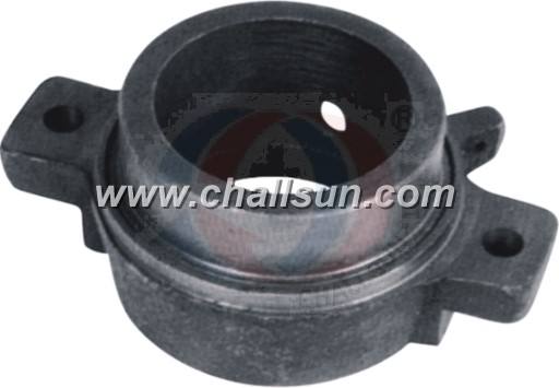 卡瑪斯離合器分離軸承HR-1038