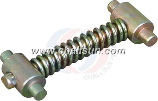 卡瑪斯車頂天窗彈簧HR-1039