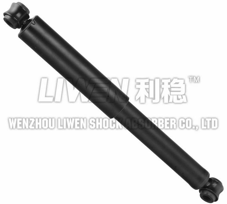 汽車減震器 443198