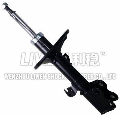 汽車減震器 KYB 335916