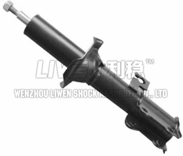 汽車減震器 632111 6321112