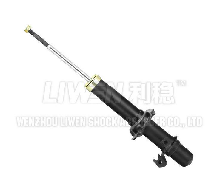 減震器 KYB 341072