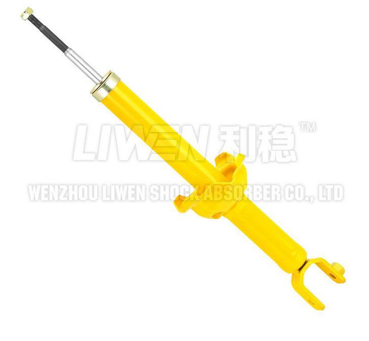 減震器 KYB 341074