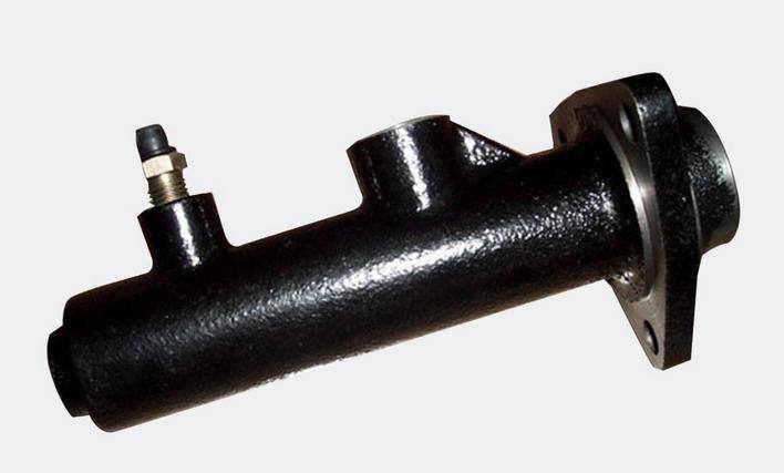 供應奔馳汽車制動總泵，剎車總泵0014303401