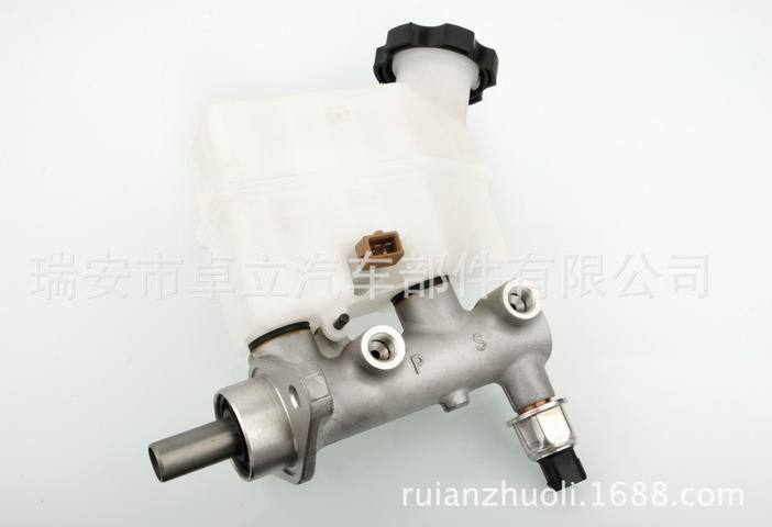 供應現代，起亞汽車制動總泵/剎車總泵 58510-2E500