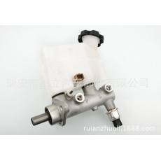 供應現(xiàn)代，起亞汽車制動總泵/剎車總泵 58510-2E500