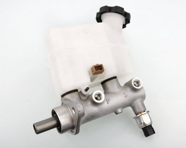 供應(yīng)現(xiàn)代，起亞汽車制動(dòng)總泵/剎車總泵 58510-3D500