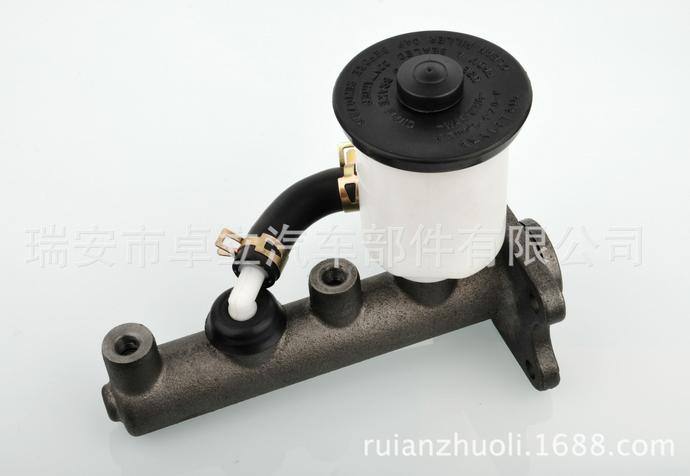 供應豐田汽車制動總泵/剎車總泵 47201-27170