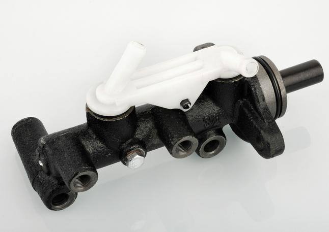 供應豐田汽車制動總泵/剎車總泵 47201-87511