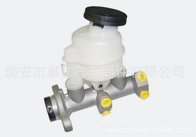 供應鈴木汽車制動總泵/剎車總泵 51100-75F50