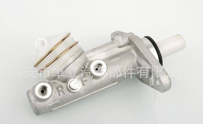 供應(yīng)鈴木汽車制動總泵/剎車總泵 51100-77500