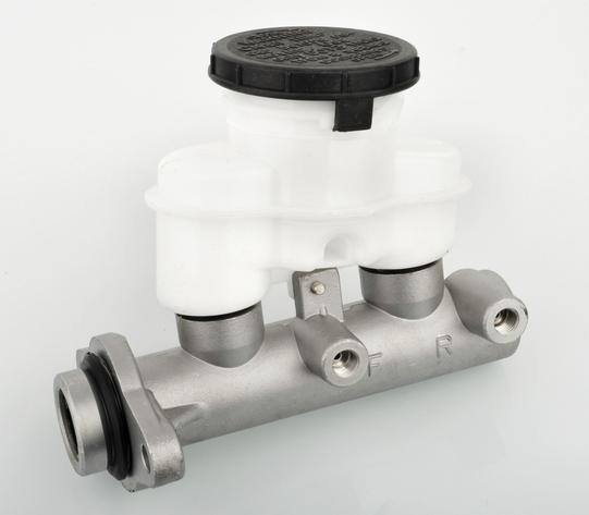 供應五十鈴汽車制動總泵/剎車總泵 8-64313-438-2