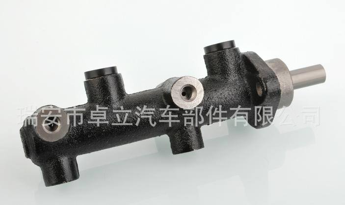 供應奧迪，大眾制動總泵/剎車總泵 171 611 019