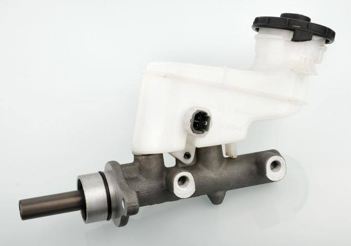 供應比亞迪F6汽車制動總泵/剎車總泵