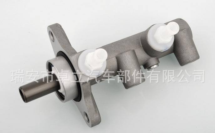 供應五菱汽車制動總泵/剎車總泵 五菱
