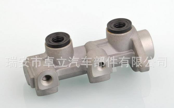 供應別克賽歐液壓制動總泵/剎車總泵 92098024