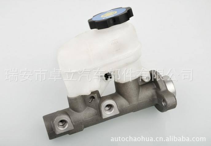 供應(yīng)別克凱越液壓制動(dòng)總泵/剎車(chē)總泵