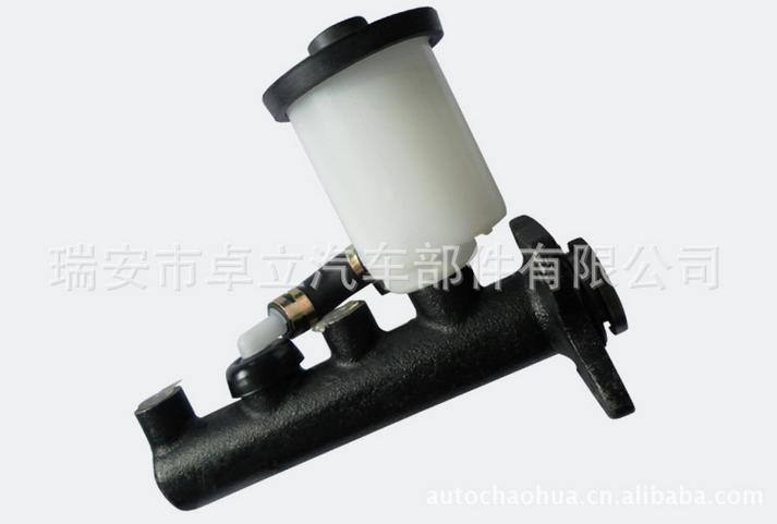 供應豐田汽車液壓制動總泵 TOYOTA KIJIANG 47201-27160