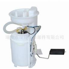 供應燃油泵總成 大眾、帕薩特、捷達 1J0919051B