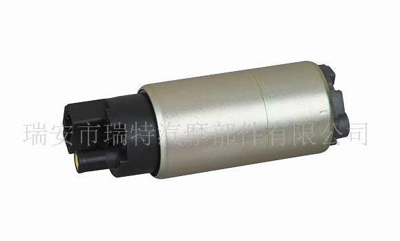 供應豐田TOYOTA燃油泵