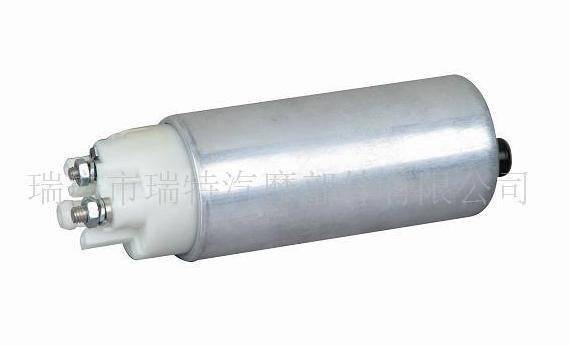 瑞安廠家供應寶馬油泵