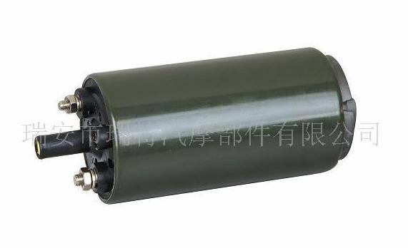供應電子燃油泵