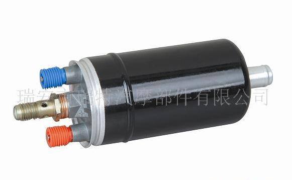 供應奧迪汽車燃油泵 電動燃油泵 廠家直銷