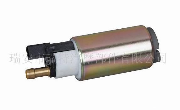 供應汽車電子泵